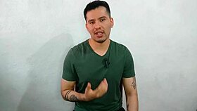 Oh wow, I lent my hairy ass to my ex's drunk builder boyfriend, and he fucked me raw in the houses we built!