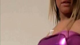 We are going to have to examine you 😊