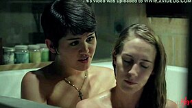 Forgiveness Path! Pt 5