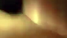 i love licking her wet pussy with my tongue deep inside