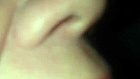 This slut needs a dick to suck right now.