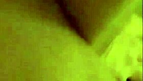 blonde deutsche exfreundin kann so perfekt blasen