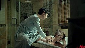 Forgiveness Path! Pt 5