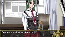 bible black demolition?