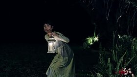 Forgiveness Path! Pt 5