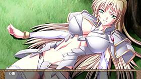 sexy seduc bounces valkyries and trips in longest forest compilation