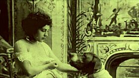 vintage erotic art brings back those retro feelings of hentai anime passion