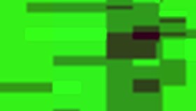 What A Hot Sitting Anal Fuck From The Slut Wife!