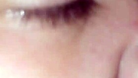 This slut needs a dick to suck right now.