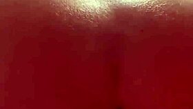 First date - real couple sex 18 19 yo group cute dating! 😍