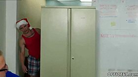 Free Big Ass Anal Gay Porn Cum In Me Holiday