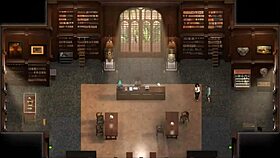 Can this young redhead teen handle big tits and anal?