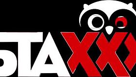 Sexy european teen svetlana shows love