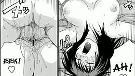 historias hot de maduras altas con enanos 😏
