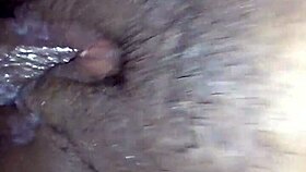 vid 20171118 013909 showing the pregnant woman