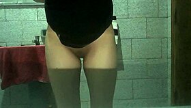 Young Asian Girl Loses Her Virginity To Her Friend.