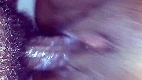 vid 20171118 013909 showing the pregnant woman