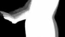 Black tgirls share stories about their solo fun