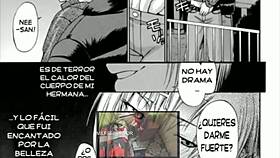 historias hot de maduras altas con enanos 😏