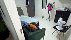 Delicious Encounter With Brother-In-Law