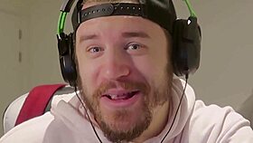 This Naruto game spirals wild with Jikage Rising uncensored. Doggy action takes over!