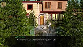 nursing back to pleasure gently