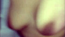 Slapped Hard, Pee in Mouth and Face BDSM Latina Deepthroat!