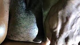 What's happening in this hotel sneaky link cheating?