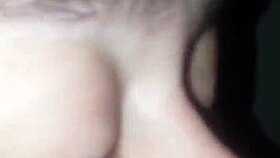 This slut needs a dick to suck right now.