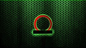 Chesty Vicky Vette Drives Up The Heat