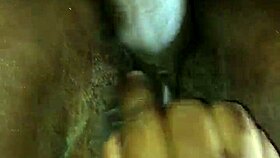 What's happening in this hotel sneaky link cheating?