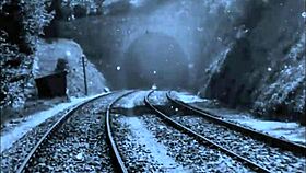 vintage erotic art brings back those retro feelings of hentai anime passion