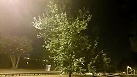 i was suckin cock durin pride in sevilla, it was so excitin