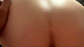 First date - real couple sex 18 19 yo group cute dating! 😍