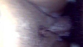 vid 20171118 013909 showing the pregnant woman