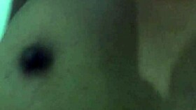 Esposa puta fudendo no motel, uma narrativa de prostituta no hotel