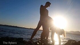 public compilation of me banging hot wife everywhere