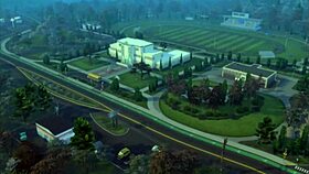 extra sims 4 homework in spanish with special features