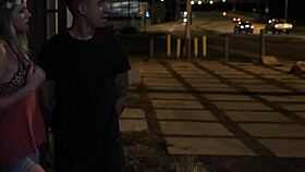 Big Ass Brazilian Teen 18+ Says Unless You're From the Sixties and Delve That