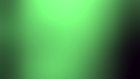 Vagninho And Pamela Pantera Deliver Extreme Footjob With Sensual Massage And Oral Cumshot