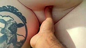 Outdoor Anal Assfucking Compilation Evokes Deep Emotions