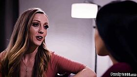 bigamist spanking cheating wives rough!