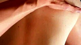 First date - real couple sex 18 19 yo group cute dating! 😍