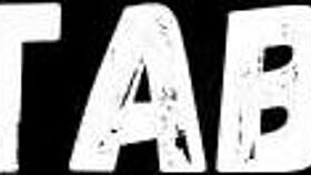 Stepmom And Stepdaughter Team Up For Stepbro's Satisfaction