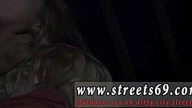 Big Ass Brazilian Teen 18+ Says Unless You're From the Sixties and Delve That