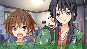 Wanting wings 3d-a sombra escura 2