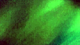 Esposa puta fudendo no motel, uma narrativa de prostituta no hotel