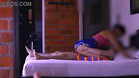 student guides companion to climax