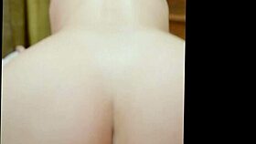 Is he cheating with her Russian girlfriend in bed?