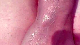 Outdoor Anal Assfucking Compilation Evokes Deep Emotions